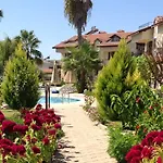 Lale Fethiye