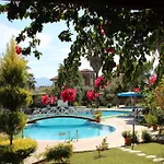 Lale Lejlighed Fethiye