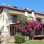 Lejlighed Lale Fethiye