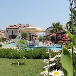 Lale Fethiye