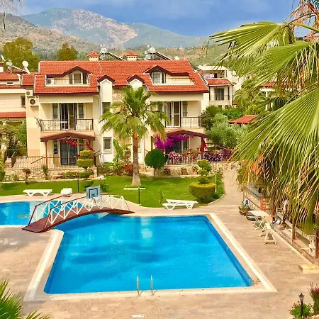 Lale * Fethiye