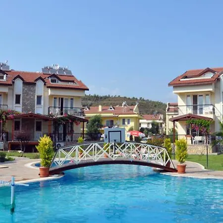 Lale Fethiye